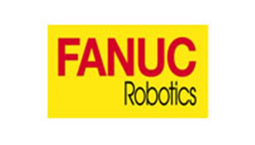 FANUC Robotics