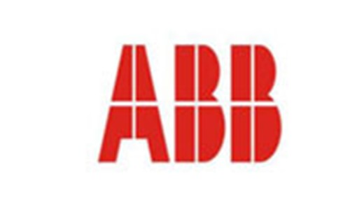 ABB