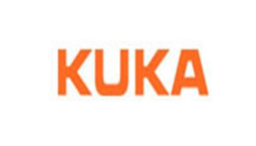 KUKA