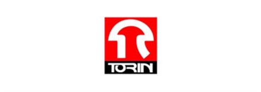 TORIN