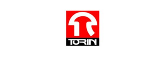 TORIN.jpg