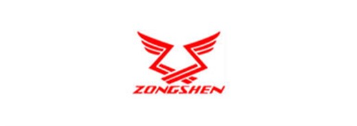 ZONGSHEN