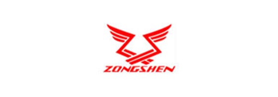 ZONGSHEN.jpg