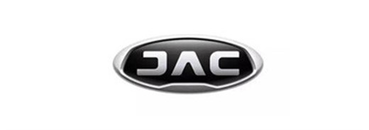 JAC