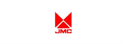 JMC