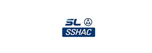 SSHAC