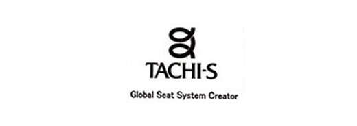 TACHI-S