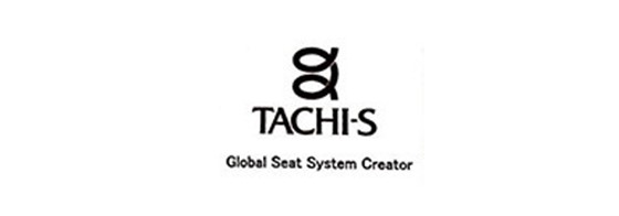 TACHI-S.jpg