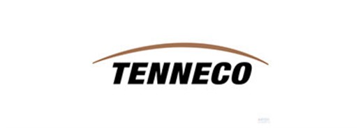 TENNECO