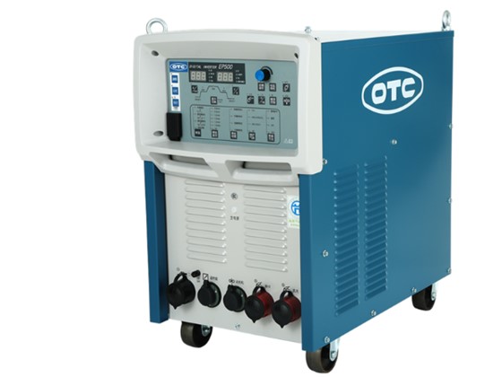 OTC焊接机EP500系列.png