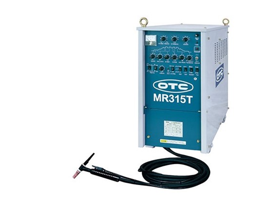 OTC氩弧焊接机MR315T系列.jpg