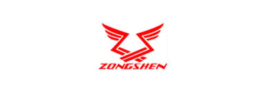 ZONGSHEN.jpg